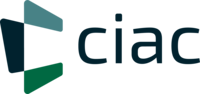 CIAC Soluções